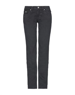 Повседневные брюки Armani jeans