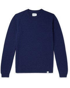 Свитер Norse projects