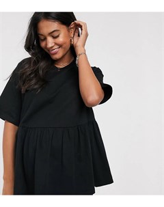 Свободный топ ASOS DESIGN Maternity Asos maternity