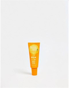 Бальзам для губ с SPF 50 и ароматом манго 10 г Bondi sands