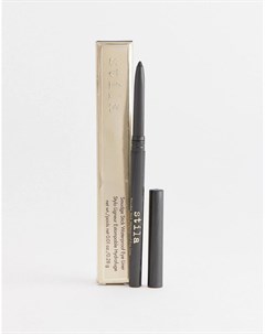 Водостойкий карандаш для глаз Smudge Stick Vivid Labradorite Stila