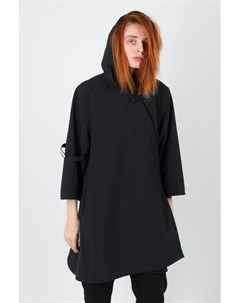 Женская куртка кимоно AMGP 001 COR Черный XS Codered