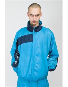 Куртка Megajacket Голубой Небесный XL Codered