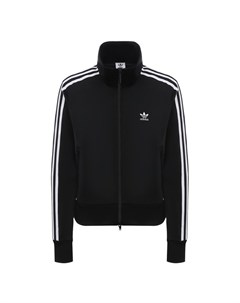 Толстовка Adidas originals