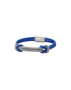 Браслет David yurman