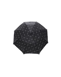 Складной зонт Balenciaga