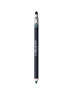 Водостойкий контурный карандаш для глаз Eye Performer 17591 06 True Purple 1 2 г La biosthetique (франция лицо)