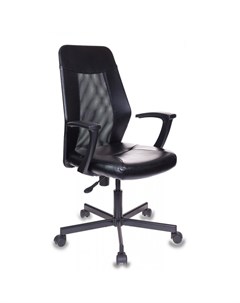 Офисное кресло 225 PTW Easy chair