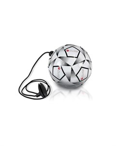 Тренировочный футбольный мяч Mini Ball Pure2improve
