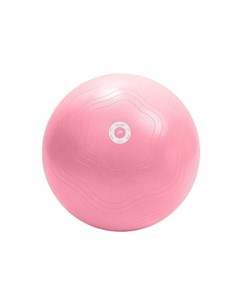 Фитбол для фитнеса и йоги Yogaball 65 см Pure2improve