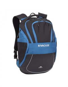 Рюкзак для ноутбука 15 6 5225 Rivacase