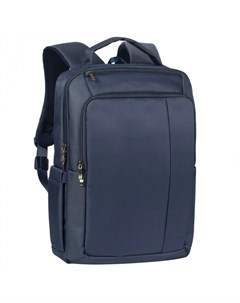 Рюкзак для ноутбука 15 6 8262 Rivacase
