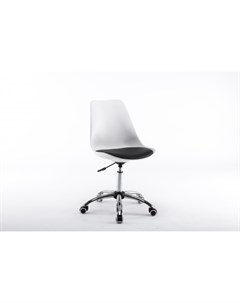 Офисное кресло 212 PPU Easy chair
