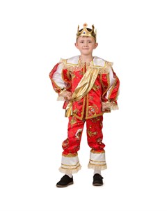 Карнавальный костюм Герцог Batik
