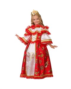Карнавальный костюм Герцогиня Batik