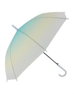 Зонт Kidix