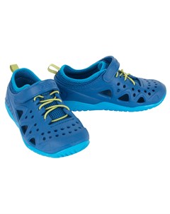 Сандалии Swiftwater Play Shoe K BlJ Crocs