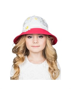 Шляпа Level pro kids
