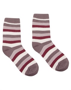 Носки Master socks