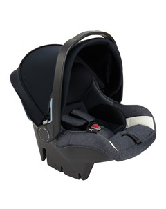 Автокресло переноска Primo Viaggio SL Tri Fix Peg-perego