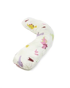 Подушка для беременных Дино Mum's era