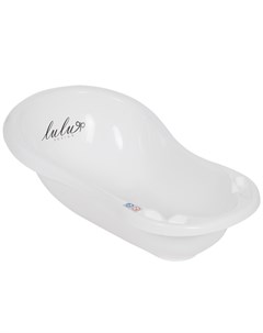Ванночка для купания детей 84 см Lulu design