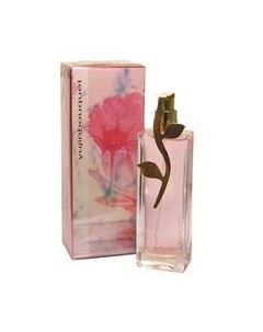 Yujin Bouquet Pink Limited Edition Ella mikao