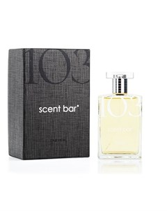 103 Scent bar