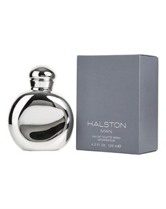 Halston Man Halston heritage
