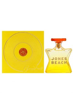 Jones Beach Bond no.9