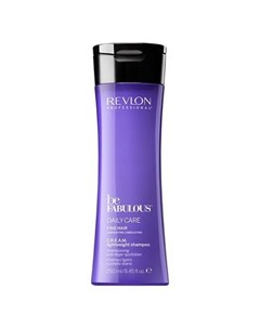 Шампунь Шампунь Revlon professional