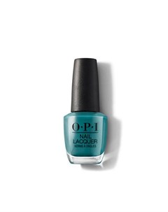 Лак для ногтей Classic Is That A Spear In Your Pocket Opi
