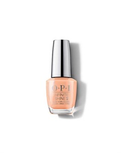 Лак для ногтей Infinite Shine Sunrise To Sunset Opi