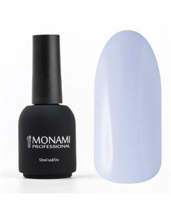 Гель лак 461 Monami professional