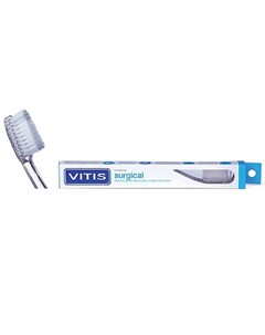 Зубная щетка Vitis Surgical Dentaid