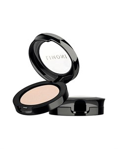 Хайлайтер Highlighting Powder тон 03 Limoni