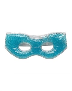 Гелевая маска для глаз Clarette