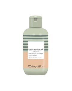 Шампунь для волос Volumizing 250 мл Eslabondexx