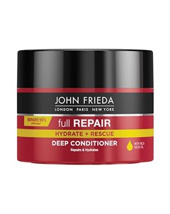 Маска для волос Full Repair 250 мл John frieda
