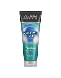 Кондиционер для волос Volume Lift 250 мл John frieda