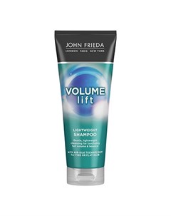 Шампунь для волос Volume Lift 250 мл John frieda