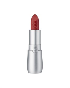 Губная помада Velvet Matte тон 09 Essence