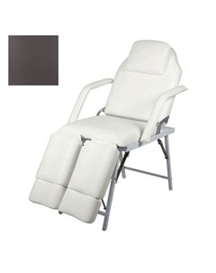 Кресло педикюрное МД 602 14 Medison