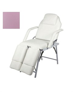 Кресло педикюрное МД 602 15 Medison