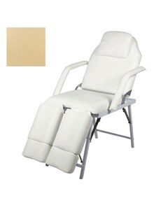 Кресло педикюрное МД 602 10 Medison