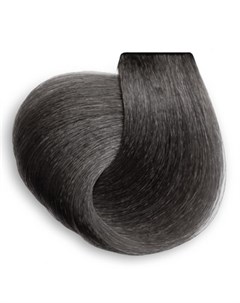 OLLIN Крем краска для волос Color Platinum 8 11 Ollin professional