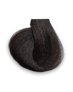OLLIN Крем краска для волос Color Platinum 6 79 Ollin professional