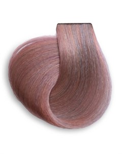 OLLIN Крем краска для волос Color Platinum 8 25 Ollin professional