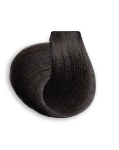 OLLIN Крем краска для волос Color Platinum 7 112 Ollin professional