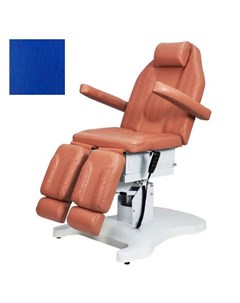 Кресло педикюрное Оникс 3 24 Medison